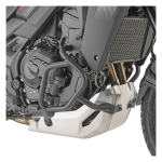 Roll Bar donji Kappa Honda XL 750 Transalp E-CLUTCH (26-) KN1222