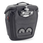 Multilock bočna torba GIVI MT501S 18 litara