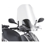 Nosač vizira Kappa Kymco Agility 50-125 R16 (08-13) A440AK
