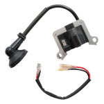 HE0182 ELEKTROMIKA KINESKI TRIMER VILLAGER BC1250/