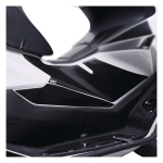 Nalepnice tunela Honda PCX 125 / PCX 150 (25 -) GP KOMPOZIT