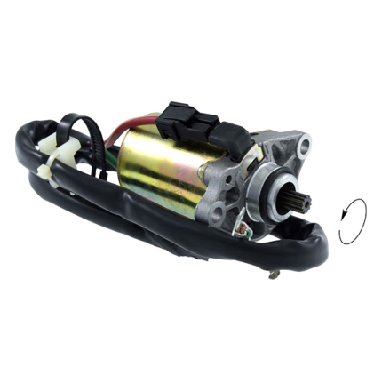 Anlaser Peugeot 50 Speedfight 1/2/3.Looxor.Elyseo.VivaCity RMS