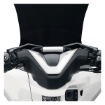 Smart Bar Honda PCX 125 (25 -) GP KOMPOZIT