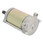 Anlaser CF MOTO 450