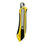 Skalpel Bomber regular 18mm