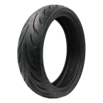 Spoljna guma Kineski skuter 110/60-12" slik tubeles