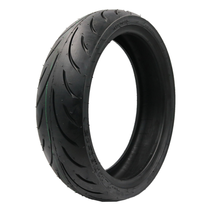 Spoljna guma Kineski skuter 110/60-12" slik tubeles