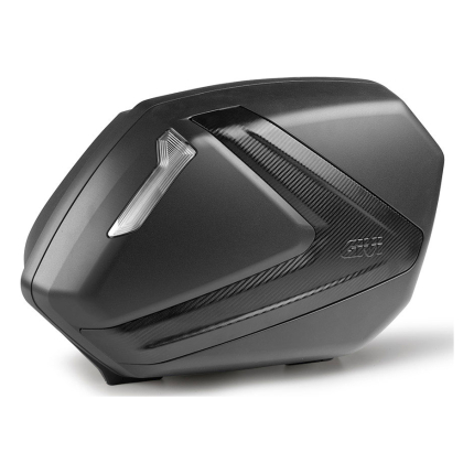 Bočni koferi GIVI V37NNT 37L