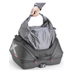 Centralni kofer / torba GIVI XL08B Monokey 40L