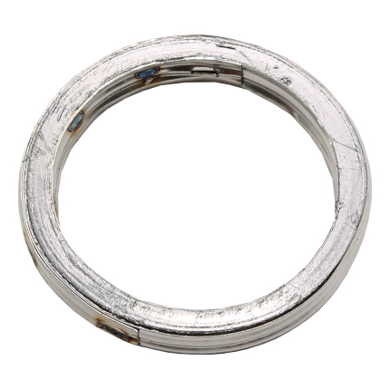 Dihtung auspuha prsten Kineski skuter GY6 50.125.150cc4T (23,2x30x3,2) China