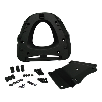 Nosač centralnog kofera GIVI SYM MAXSYM 400 / 600 (11-20) SR7051M
