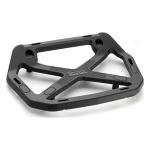 Rešetka za kofer V47 / V56 / V58 / TRK33 / TRK46 /TRK52 GIVI S150