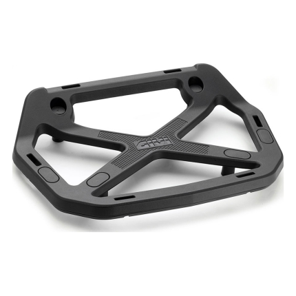 Rešetka za kofer V47 / V56 / V58 / TRK33 / TRK46 /TRK52 GIVI S150