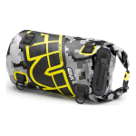 Repna torba GIVI EA114CM 30 litara