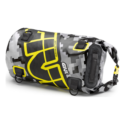 Repna torba GIVI EA114CM 30 litara