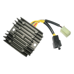 Regulator napona Suzuki SV650 ( 99-01 ) BERGAMASCHI