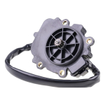 Motor menjača CF MOTO 500/ 600 Z FORCE
