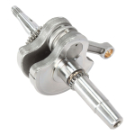 Radilica CF MOTO 550