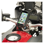 Torbica za telefon GIVI S957B