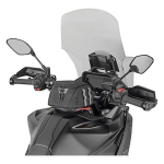 Tanklock torba Kappa STO101 3L