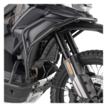 Roll Bar gornji GIVI CF MOTO 800 / 1000 MT-X (25-26) TNH9227