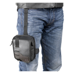 Torbica za nogu GIVI CORIUM CRM104 3L