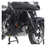 Roll Bar Honda NC 700 X / NC 750 X (12-25) GP KOMPOZIT
