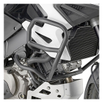 Roll Bar Kappa Suzuki DL 1050 V-STROM (20-26) KN3117