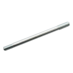 Brezon cilindra Tomos A3 A35 A5 M7 na M8 112 mm