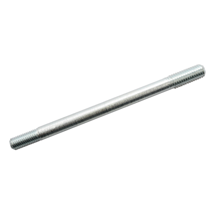 Brezon cilindra Tomos A3 A35 A5 M7 na M8 112 mm
