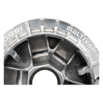 Varijator Multivar Honda SH 125/150 20-  Malossi