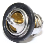 Termostat CF MOTO CF 800