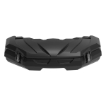 Kofer za ATV / Kvad SEGWAY SNARLER AT5 / AT6 AT10  prednji 07 42L