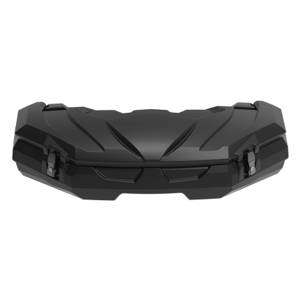 Kofer za ATV / Kvad SEGWAY SNARLER AT5 / AT6 AT10 prednji 07 42L