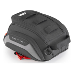 Tanklock torba GIVI EASY01 6L
