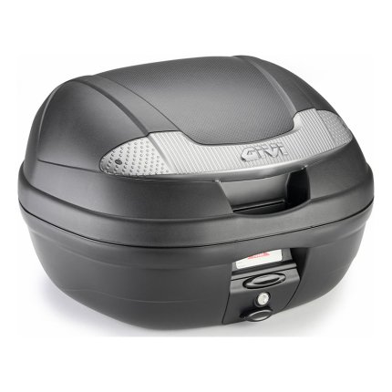 Centralni kofer GIVI VISION TECH E340NT2 Monolock 34L