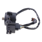 Motor menjača CF MOTO C FORCE 800 19-20