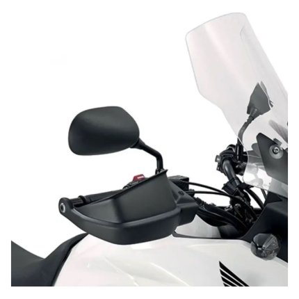 Štitnici za ruke Kappa Honda NC750X (21-26) KHP1192B