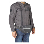 Torba za struk GIVI EA125B