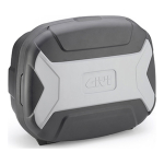 Bočni koferi GIVI TREKKER LITE TRK35BNPACK2 Monokey 35 litara