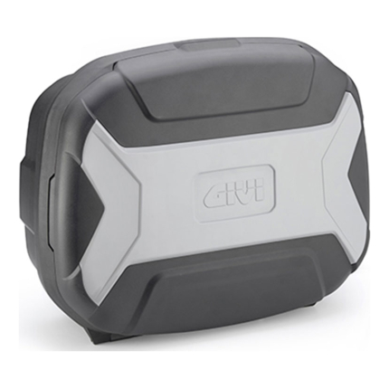 Bočni koferi GIVI TREKKER LITE TRK35BNPACK2 Monokey 35 litara