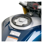 Nosač Tanklock torbe GIVI CF MOTO 800 MT (22-26) BF72