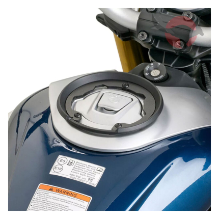 Nosač Tanklock torbe GIVI CF MOTO 800 MT (22-26) BF72