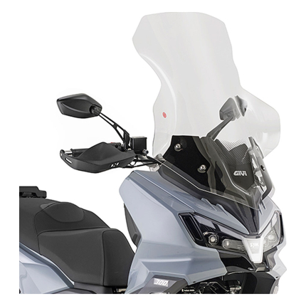 Vizir providni GIVI SYM ADX 300 (24-26) D7070ST