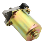 Anlaser Piaggio/Gilera 2T 50cc (st.tip)