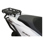 Nosač centralnog kofera Honda PCX 125/ PCX 150 (11-24) GP KOMPOZIT