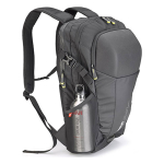 Ranac GIVI EA129B 15 litara