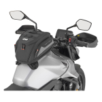 Tank torba na magnete GIVI EASY04 16L