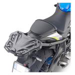 Nosač centralnog kofera Kappa Suzuki GSX-S 1000 (21-26) KZ3119