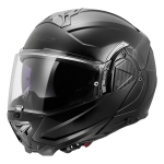 KACIGA FILIP  UP FF910 ADVANT II SOLI XXL